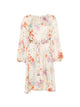 Herno Viscose Dress