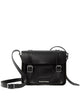 Dr. Martens 11 Leather Satchel