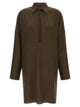 Tom Ford Tunic Dress