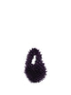 Bunzaburo Purple Bags