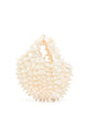Bunzaburo Two Handles Spiked