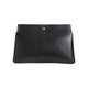 Phoebe Philo "Triplex" Clutch
