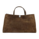 Phoebe Philo "Kit" Cabas Medium