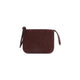 Phoebe Philo Brown Suede Pocket Gig
