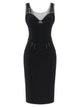 Elisabetta Franchi Corset Dress