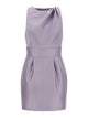Elisabetta Franchi Duchesse Dress