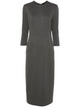 Fabiana Filippi Dress