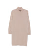 Fabiana Filippi Fabiana Filippi Moka Meringa Sweaters.