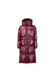 After Label Woman Jacket