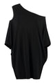 Tom Ford Off Shoulder Dress