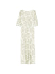 Marni Viscose-Ray Dress