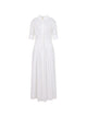 Marni Vestido
