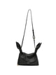 Loewe Mini Scarf Leather Shoulder Bag