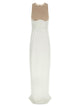Elisabetta Franchi 'Red Carpet' Dress