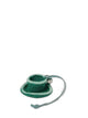 Jw Anderson Charm Teacup