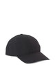 Jw Anderson Baseball Cap