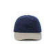 Sease Dark Blue Hat