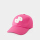 Patou Unisex Jp Cap