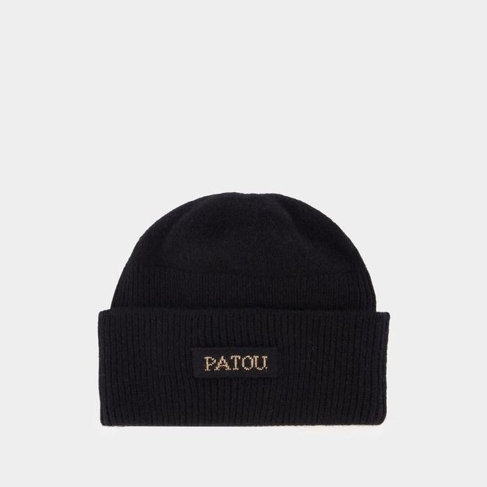 Patou Beanie