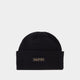 Patou Beanie