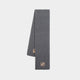 Patou Jp Scarf