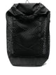 Snow Peak "Double Face" Mesh Back Pack