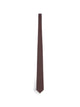 Lardini Classic Man Tie Cm 148 Buttom Cm 7