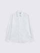 Aspesi Camicia Comma