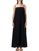 Studio Nicholson Studio Nicholson Achille Dress