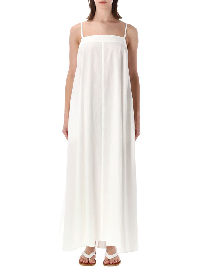 Studio Nicholson Studio Nicholson Achille Dress
