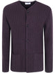 Lardini "Le Origini" Man Sweater