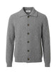 Lardini Cardigan