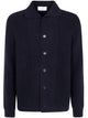 Lardini Man Sweater