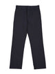Aspesi Pantalone Adrien