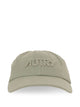 Autry Chrysalis Cotton Baseball Cap