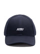 Autry Logo Baseball Cap