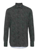 Xacus `Active` Shirt