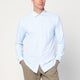 Xacus Button-Down Shirt