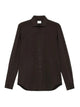 Xacus `Active` Shirt