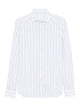 Xacus `Active` Shirt