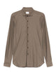 Xacus `Active` Shirt