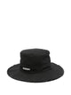 Jacquemus Artichaut Hat