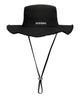 Jacquemus Le Bob Hat