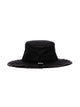 Jacquemus Le Bob Hat