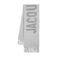 Jacquemus Jacquemus Scarf L Echarpe