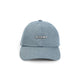 Jacquemus La Casquette Gadjo Cap
