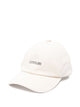 Jacquemus La Casquette Gadjo Baseball Cap