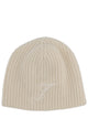 Jacquemus Le Bonnet Espiral