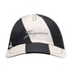 Jacquemus La Casquette Baluchon - - Synthetic - White