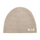 Jacquemus Le Bonnet Chevron